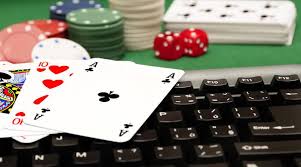 Columbus Casino