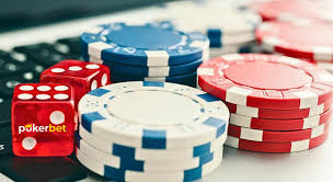Онлайн казино Casino Cat