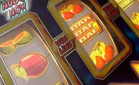 Вход на зеркало Bollywood Casino