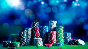 Зеркало Snatch Casino