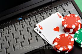 Вход на зеркало Snatch Casino