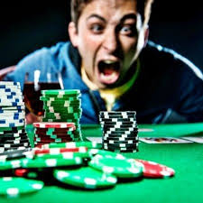 Зеркало Casino SpinCity