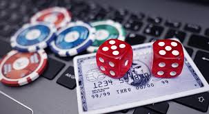 Зеркало Casino MaxSlots