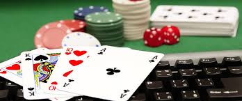 Как войти на сайт Columbus Casino